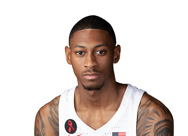 https://img.yjzs268.com/img/basketball/player/310371b2d4e48dfa28178667198757c4.png