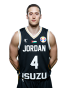 https://img.yjzs268.com/img/basketball/player/b68c0cf9a5e3e9d4b9327d2fc4205f5a.png