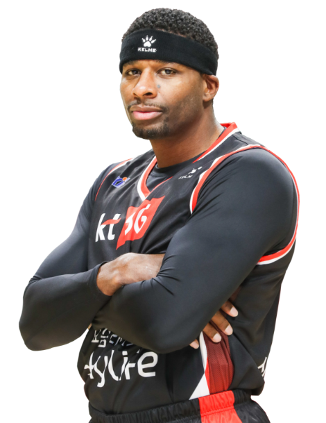 https://img.yjzs268.com/img/basketball/player/eadc355e6f904bcffb288fb3780ca587.png