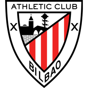 https://img.yjzs268.com/img/football/team/b2a647479bd175eb2e61d89f2317e7de.png